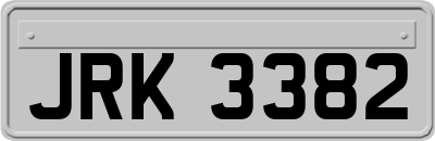 JRK3382