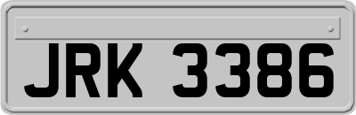 JRK3386