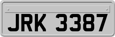 JRK3387