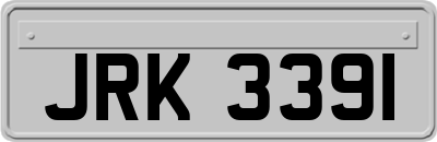 JRK3391