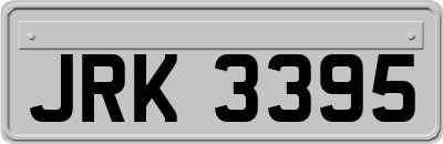 JRK3395