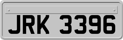 JRK3396