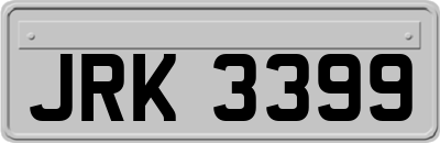 JRK3399