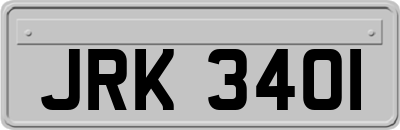 JRK3401