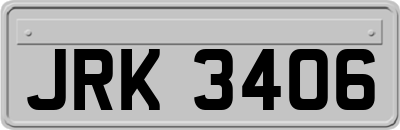 JRK3406