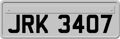 JRK3407