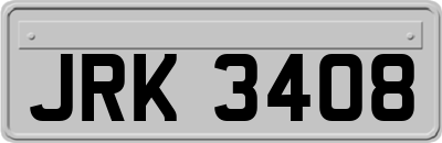 JRK3408