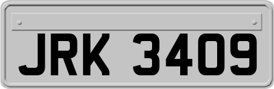JRK3409