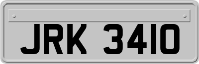 JRK3410