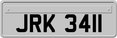 JRK3411