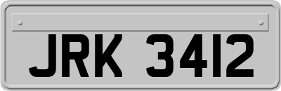 JRK3412