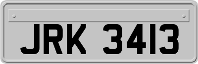 JRK3413
