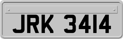 JRK3414