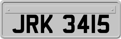 JRK3415
