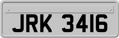JRK3416