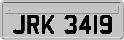 JRK3419
