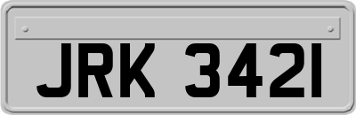 JRK3421