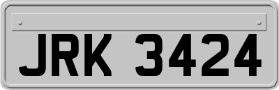 JRK3424