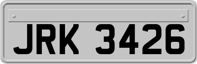JRK3426