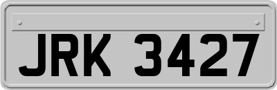 JRK3427