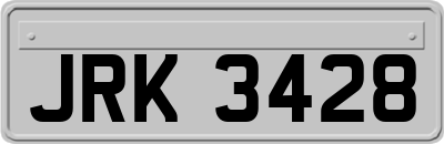 JRK3428