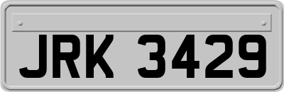 JRK3429