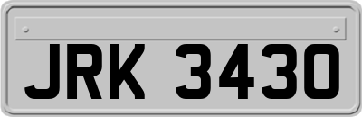 JRK3430