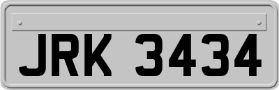 JRK3434