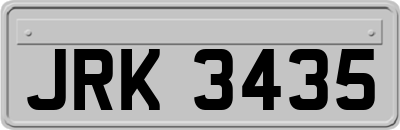 JRK3435