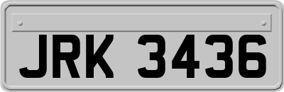 JRK3436