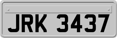 JRK3437