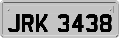 JRK3438