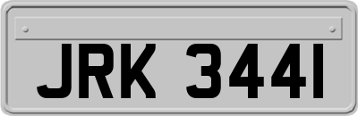 JRK3441