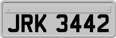 JRK3442