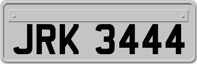 JRK3444