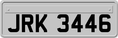 JRK3446