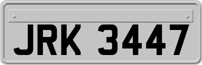 JRK3447