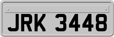 JRK3448