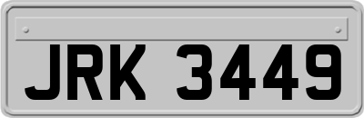 JRK3449
