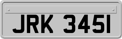 JRK3451