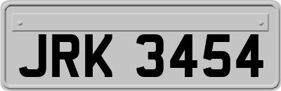 JRK3454