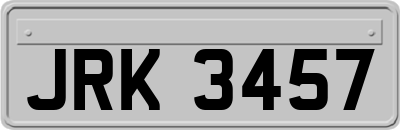 JRK3457