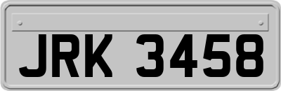 JRK3458