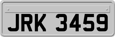 JRK3459