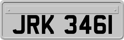 JRK3461