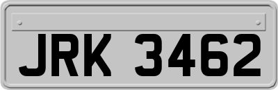 JRK3462