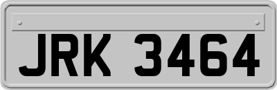 JRK3464