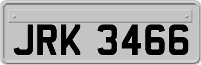 JRK3466