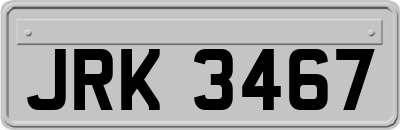 JRK3467