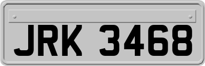 JRK3468